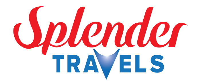 splender-travels-logo